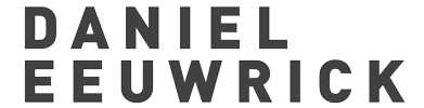 Daniel Eeuwrick